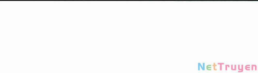 Bói Toán Mà Thôi, Cửu Vĩ Yêu Đế Sao Lại Thành Nương Tử Ta?! 2 trang 117