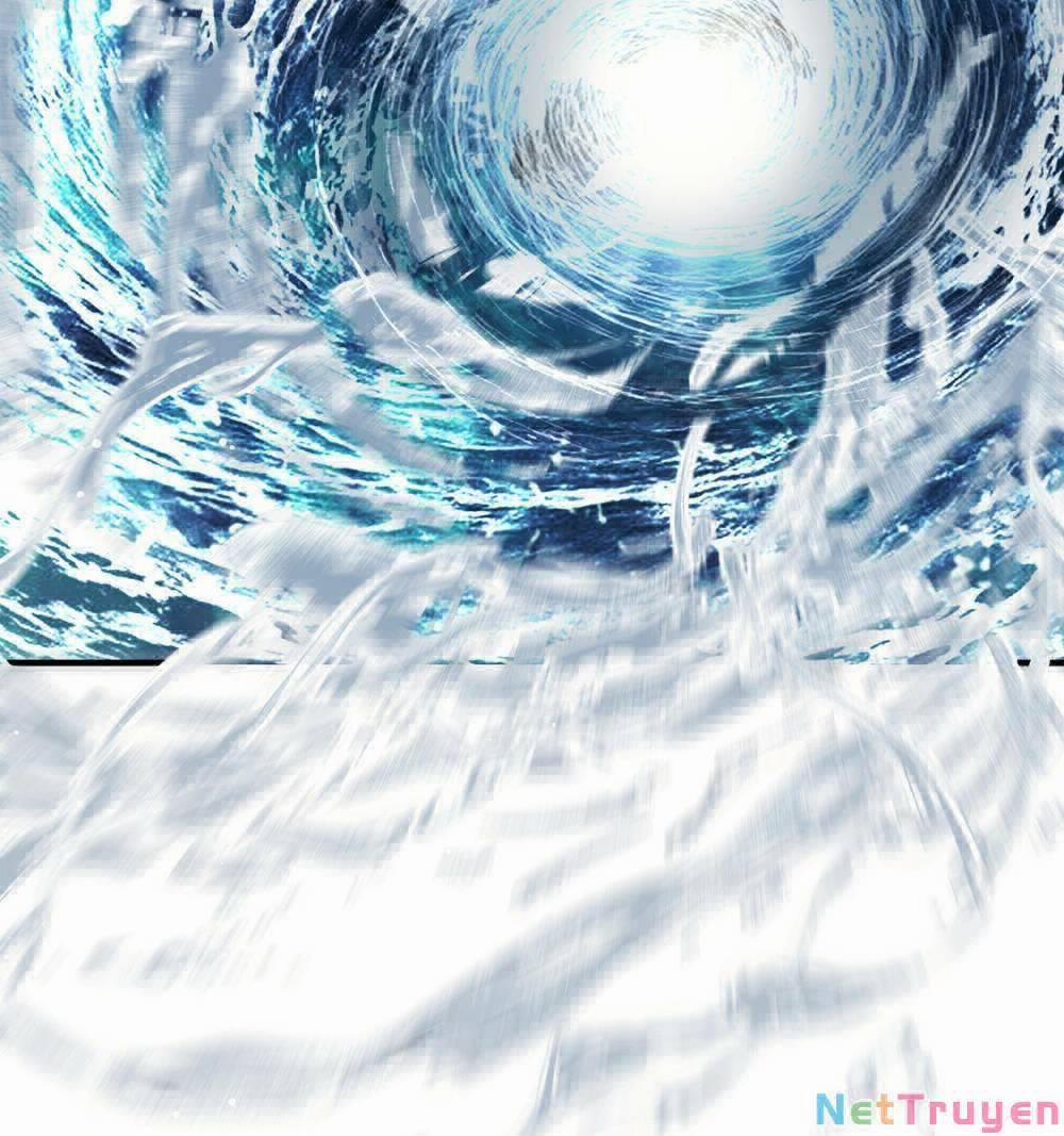 Bói Toán Mà Thôi, Cửu Vĩ Yêu Đế Sao Lại Thành Nương Tử Ta?! 2 trang 124