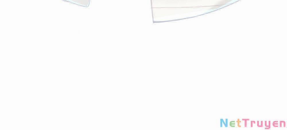 Bói Toán Mà Thôi, Cửu Vĩ Yêu Đế Sao Lại Thành Nương Tử Ta?! 2 trang 2