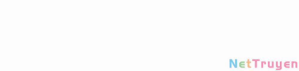 Bói Toán Mà Thôi, Cửu Vĩ Yêu Đế Sao Lại Thành Nương Tử Ta?! 2 trang 54