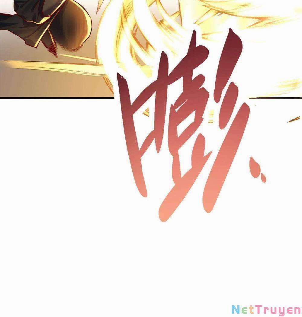 Bói Toán Mà Thôi, Cửu Vĩ Yêu Đế Sao Lại Thành Nương Tử Ta?! 2 trang 62