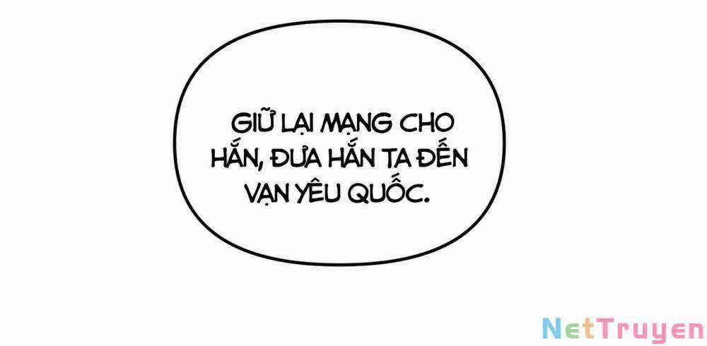 Bói Toán Mà Thôi, Cửu Vĩ Yêu Đế Sao Lại Thành Nương Tử Ta?! 2 trang 66