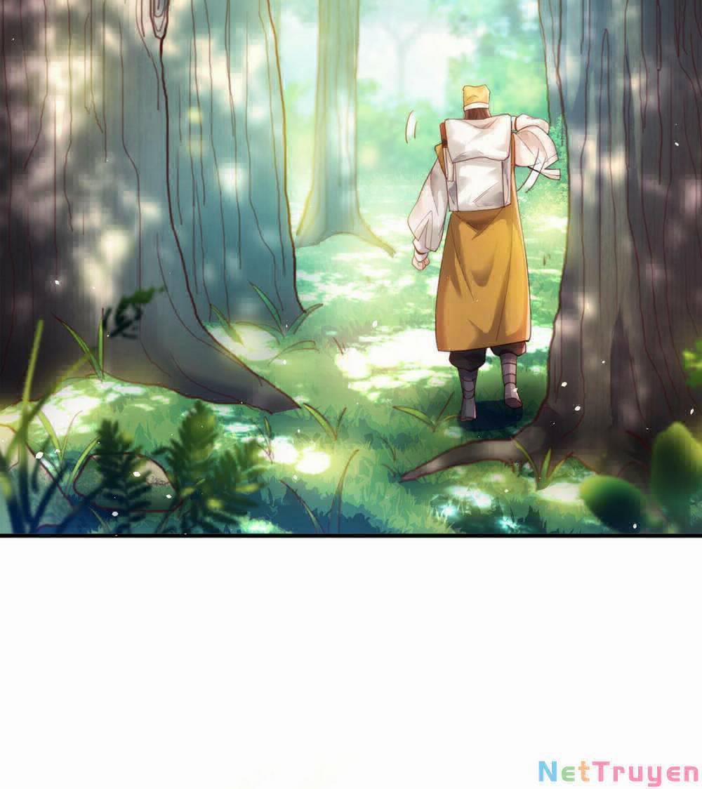 Bói Toán Mà Thôi, Cửu Vĩ Yêu Đế Sao Lại Thành Nương Tử Ta?! 2 trang 88