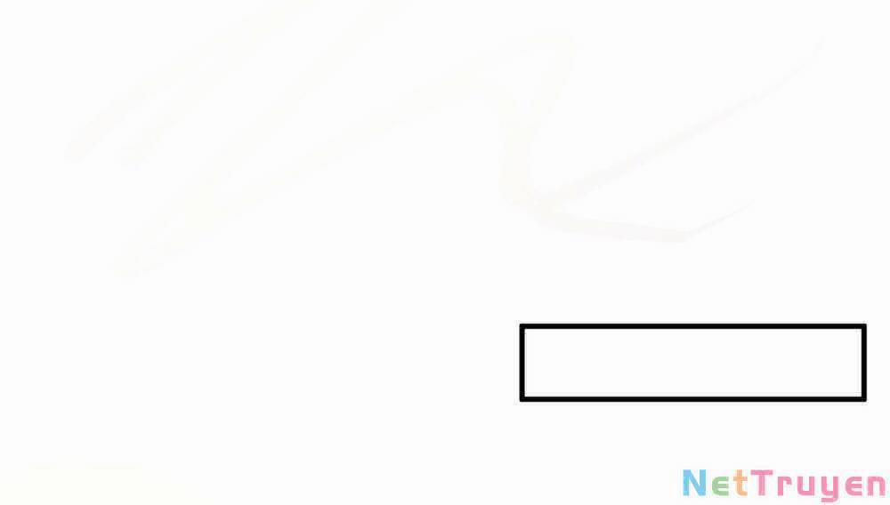 Bói Toán Mà Thôi, Cửu Vĩ Yêu Đế Sao Lại Thành Nương Tử Ta?! 2 trang 89