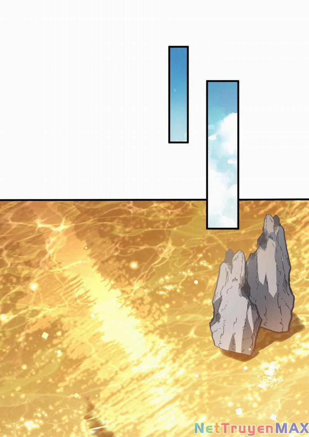 Bói Toán Mà Thôi, Cửu Vĩ Yêu Đế Sao Lại Thành Nương Tử Ta?! 20 trang 49