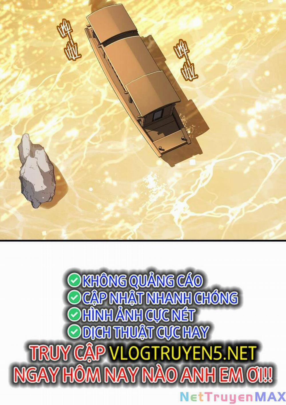 Bói Toán Mà Thôi, Cửu Vĩ Yêu Đế Sao Lại Thành Nương Tử Ta?! 20 trang 50