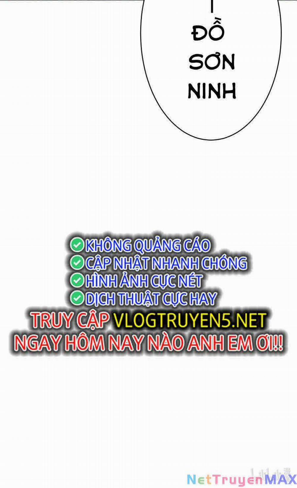 Bói Toán Mà Thôi, Cửu Vĩ Yêu Đế Sao Lại Thành Nương Tử Ta?! 21 trang 61