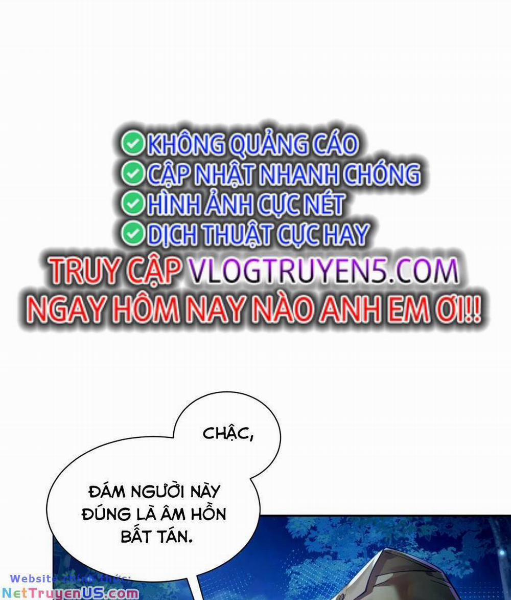 Bói Toán Mà Thôi, Cửu Vĩ Yêu Đế Sao Lại Thành Nương Tử Ta?! 25 trang 27