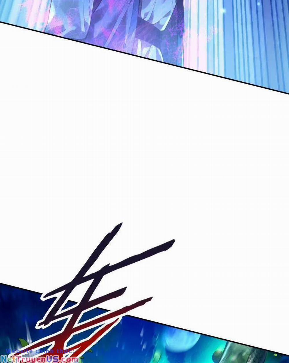 Bói Toán Mà Thôi, Cửu Vĩ Yêu Đế Sao Lại Thành Nương Tử Ta?! 25 trang 53