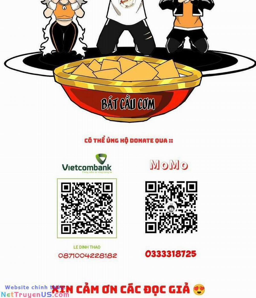 Bói Toán Mà Thôi, Cửu Vĩ Yêu Đế Sao Lại Thành Nương Tử Ta?! 25 trang 75