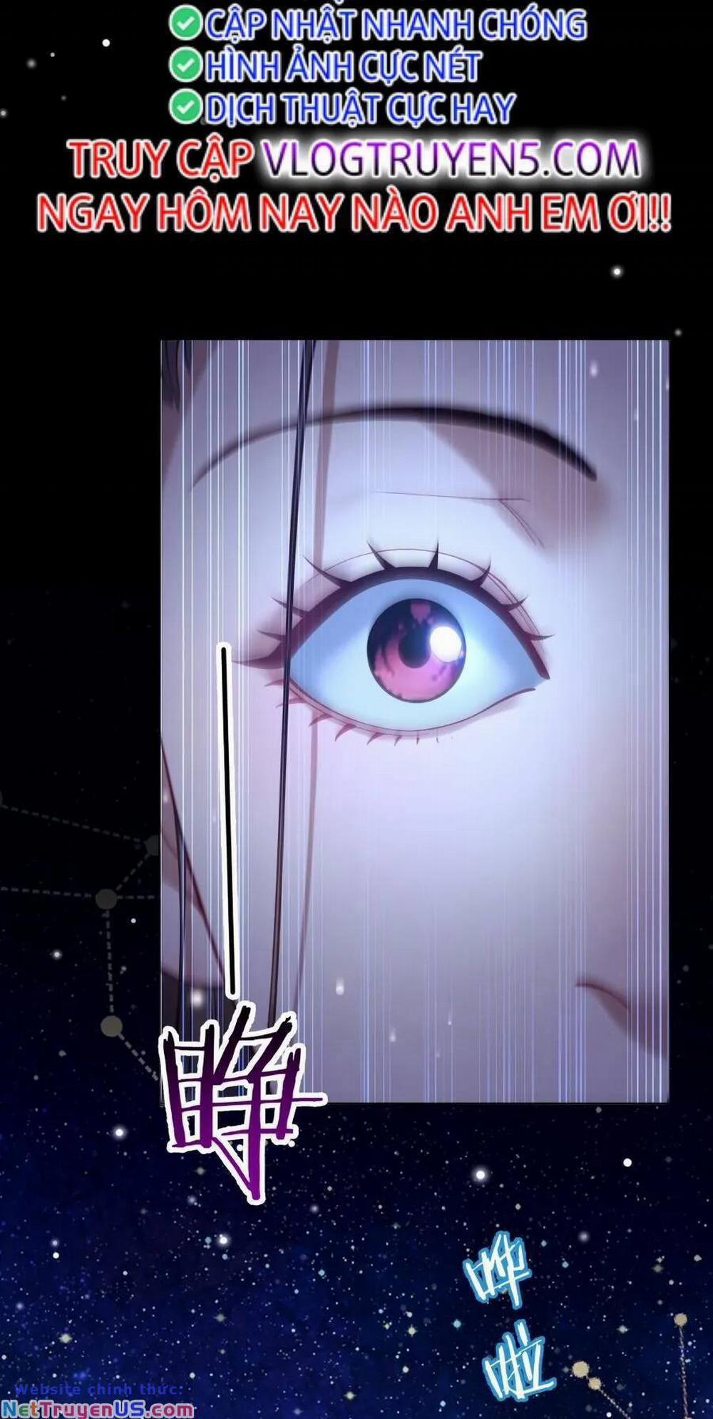 Bói Toán Mà Thôi, Cửu Vĩ Yêu Đế Sao Lại Thành Nương Tử Ta?! 26 trang 12