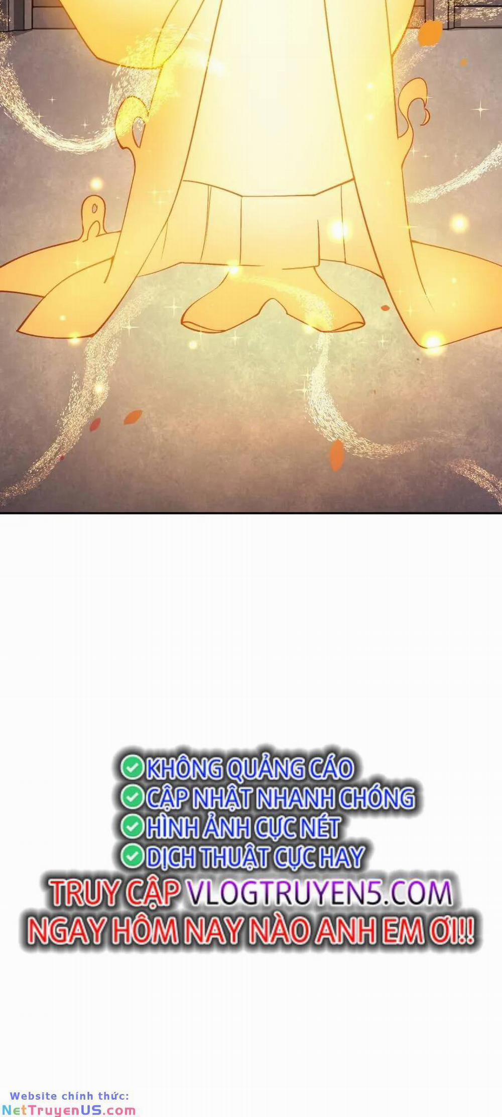 Bói Toán Mà Thôi, Cửu Vĩ Yêu Đế Sao Lại Thành Nương Tử Ta?! 26 trang 20