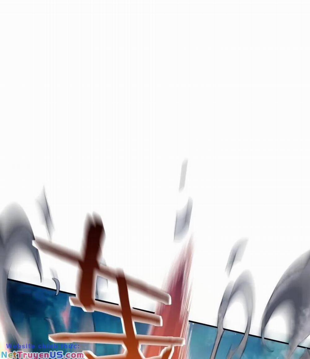 Bói Toán Mà Thôi, Cửu Vĩ Yêu Đế Sao Lại Thành Nương Tử Ta?! 26 trang 41