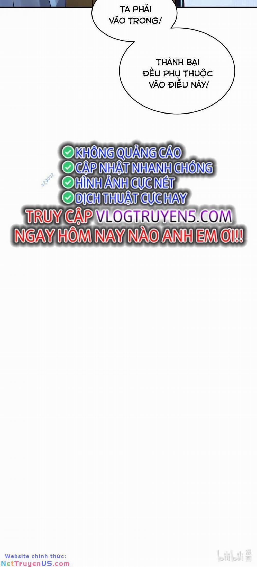 Bói Toán Mà Thôi, Cửu Vĩ Yêu Đế Sao Lại Thành Nương Tử Ta?! 26 trang 69