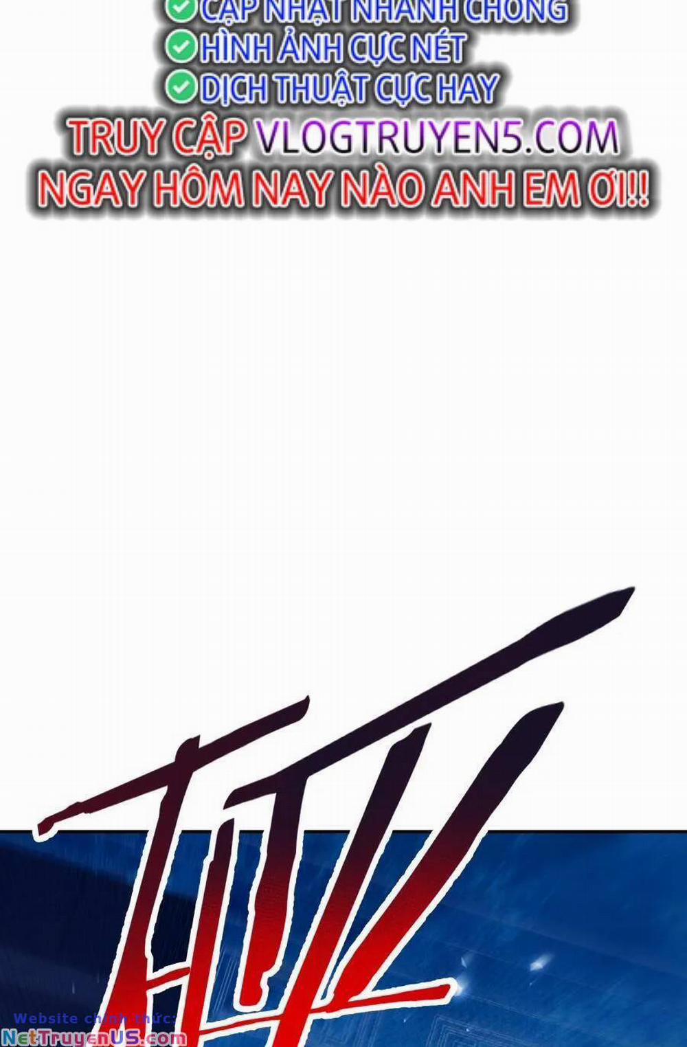 Bói Toán Mà Thôi, Cửu Vĩ Yêu Đế Sao Lại Thành Nương Tử Ta?! 27 trang 21