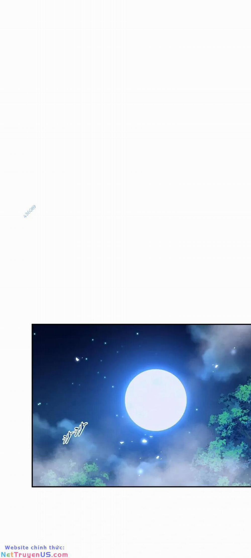 Bói Toán Mà Thôi, Cửu Vĩ Yêu Đế Sao Lại Thành Nương Tử Ta?! 28 trang 0