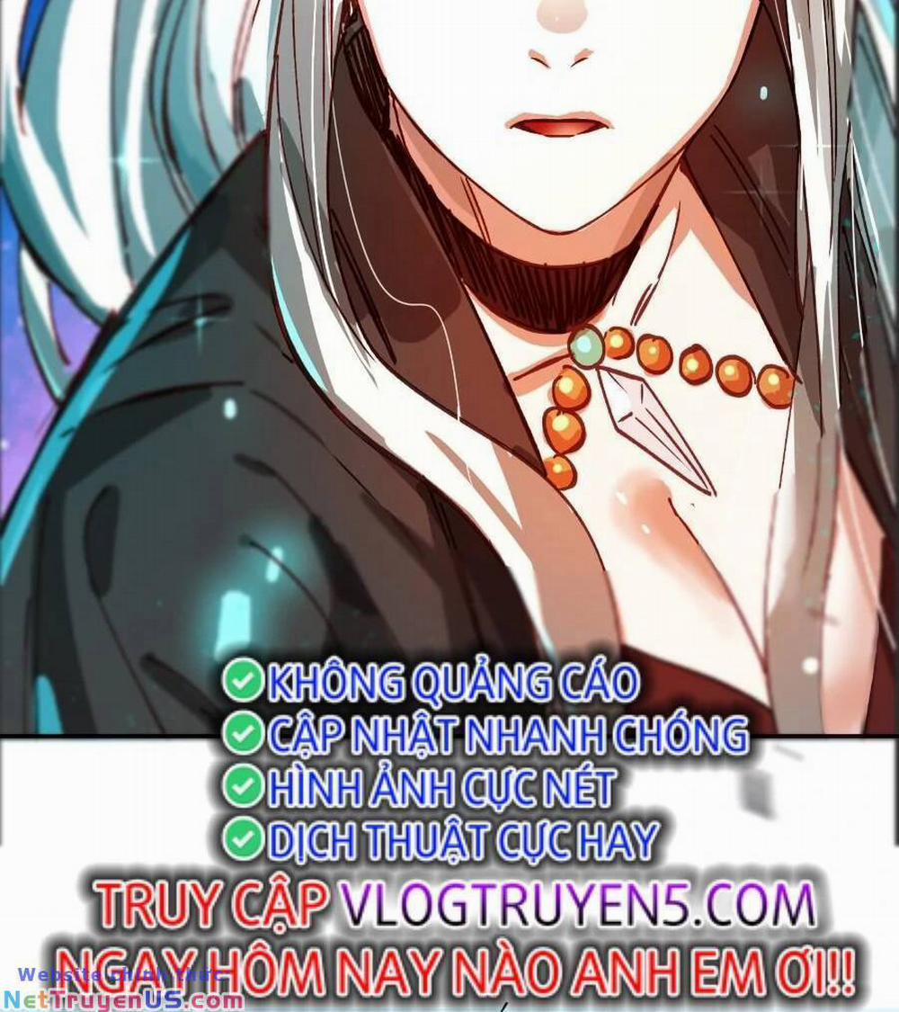 Bói Toán Mà Thôi, Cửu Vĩ Yêu Đế Sao Lại Thành Nương Tử Ta?! 28 trang 62