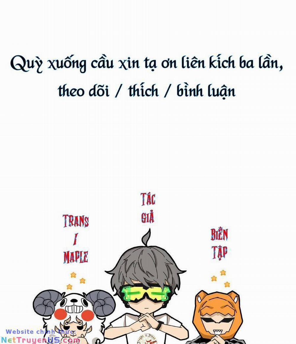 Bói Toán Mà Thôi, Cửu Vĩ Yêu Đế Sao Lại Thành Nương Tử Ta?! 28 trang 69