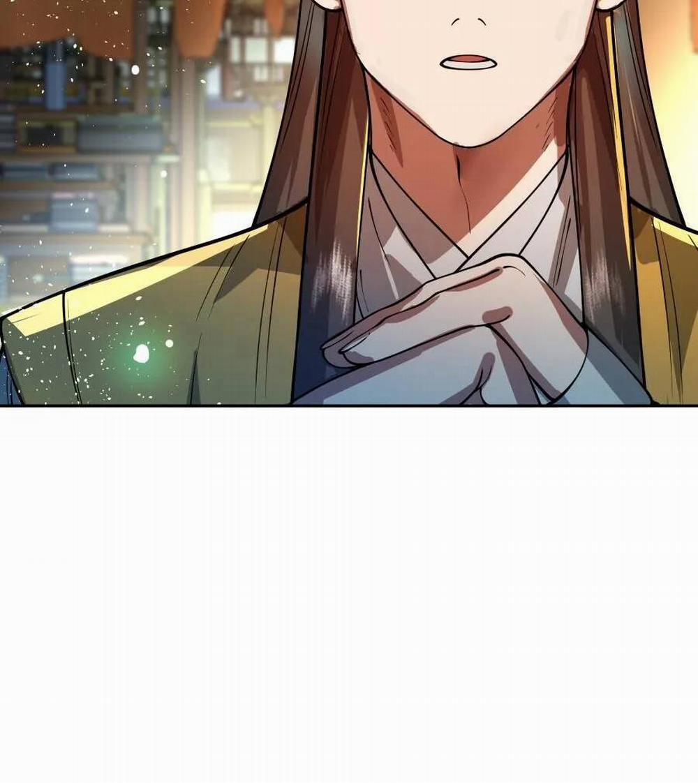 Bói Toán Mà Thôi, Cửu Vĩ Yêu Đế Sao Lại Thành Nương Tử Ta?! 29 trang 48