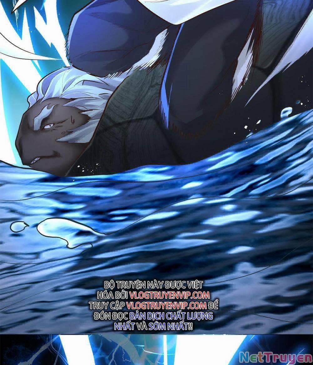 Bói Toán Mà Thôi, Cửu Vĩ Yêu Đế Sao Lại Thành Nương Tử Ta?! 3 trang 106