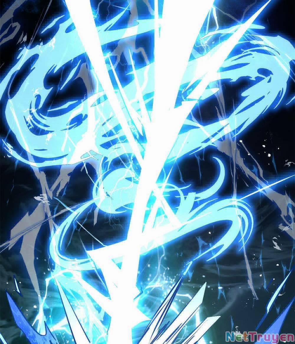 Bói Toán Mà Thôi, Cửu Vĩ Yêu Đế Sao Lại Thành Nương Tử Ta?! 3 trang 107