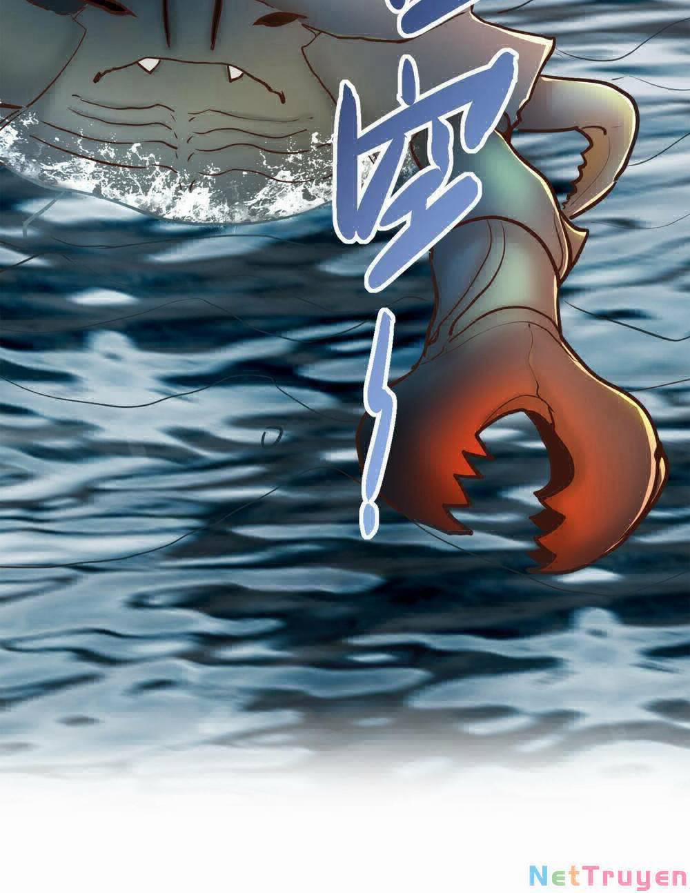 Bói Toán Mà Thôi, Cửu Vĩ Yêu Đế Sao Lại Thành Nương Tử Ta?! 3 trang 38