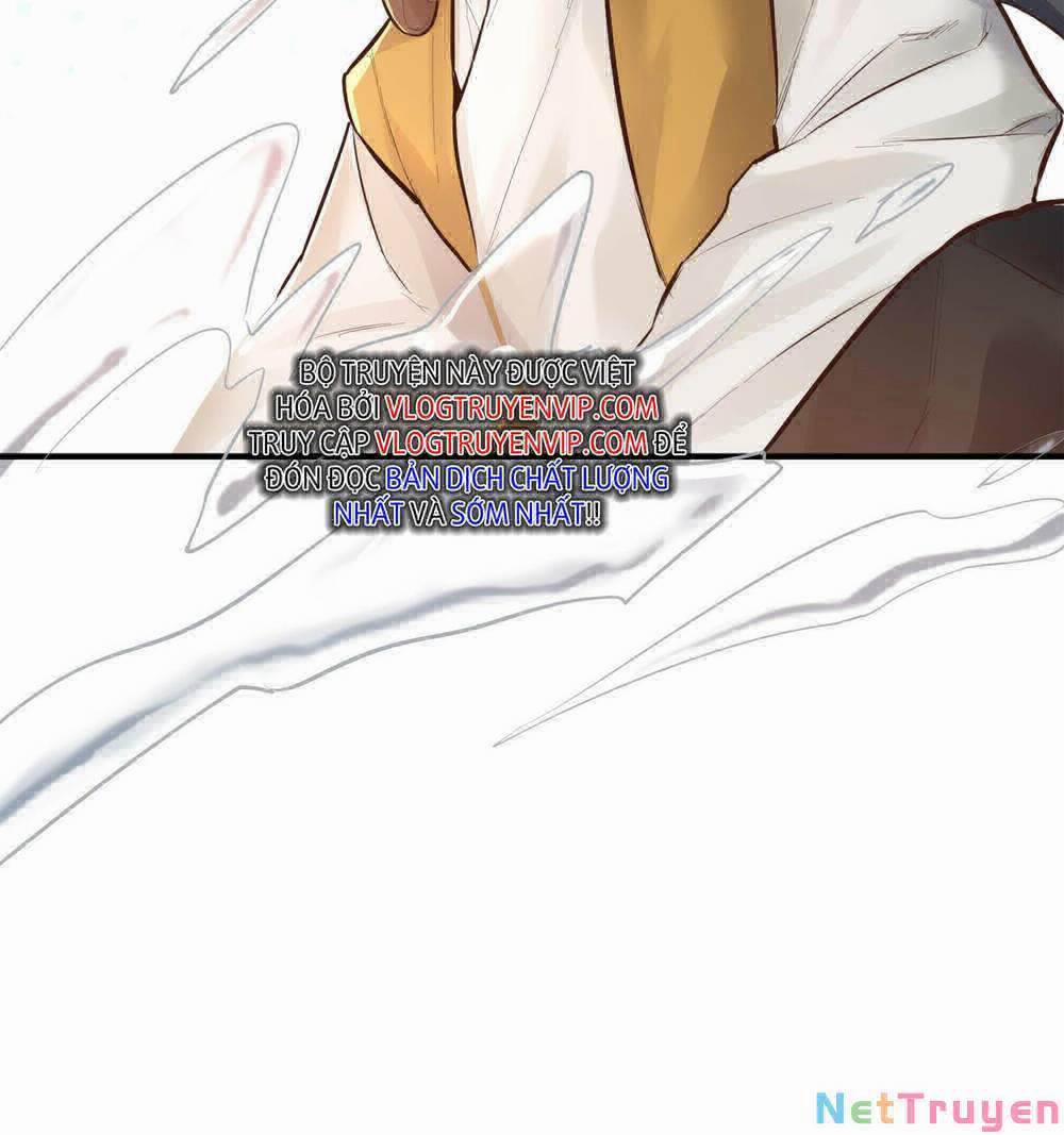 Bói Toán Mà Thôi, Cửu Vĩ Yêu Đế Sao Lại Thành Nương Tử Ta?! 3 trang 40