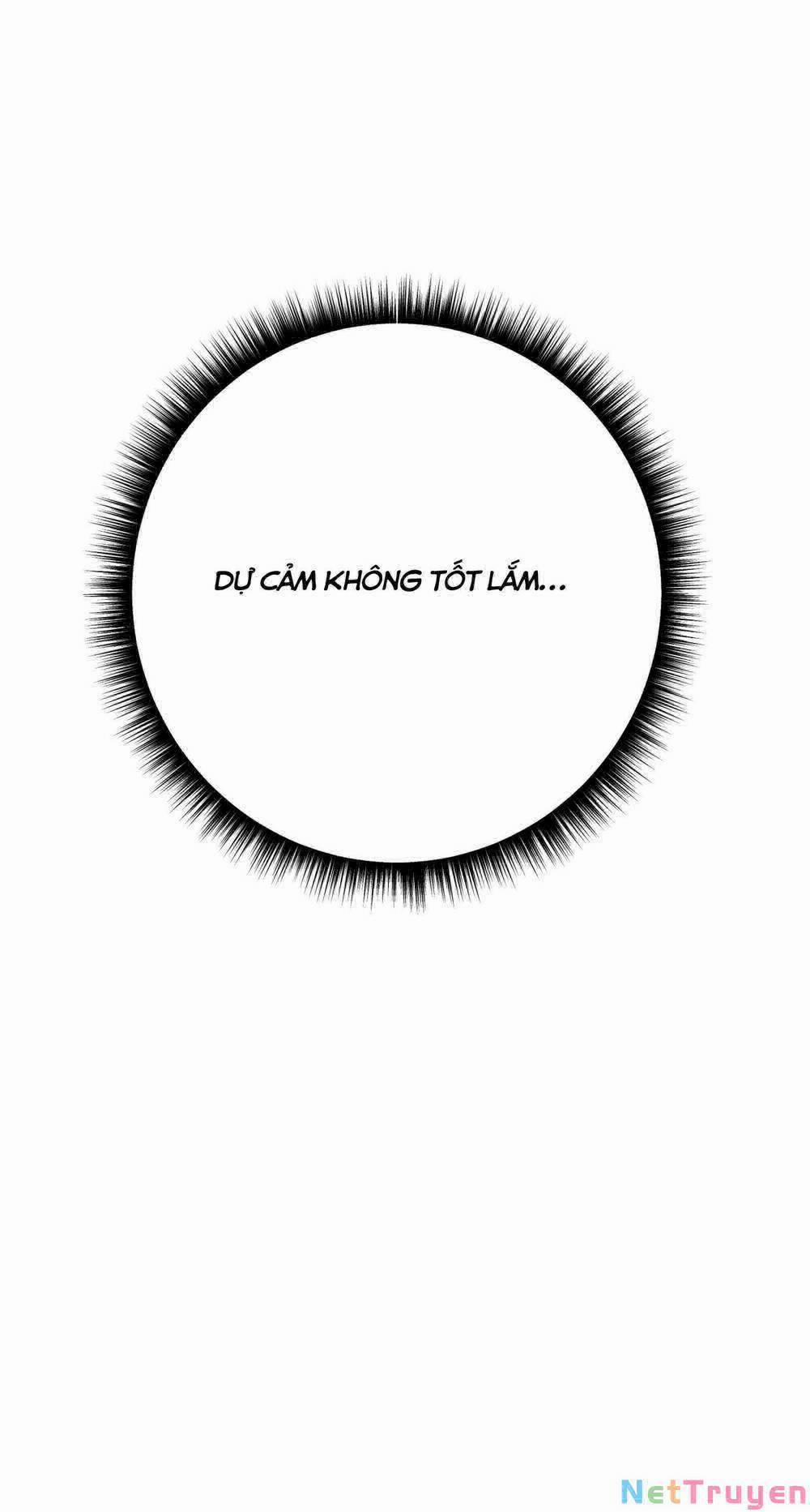 Bói Toán Mà Thôi, Cửu Vĩ Yêu Đế Sao Lại Thành Nương Tử Ta?! 3 trang 59