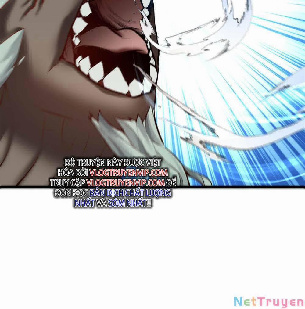 Bói Toán Mà Thôi, Cửu Vĩ Yêu Đế Sao Lại Thành Nương Tử Ta?! 3 trang 69