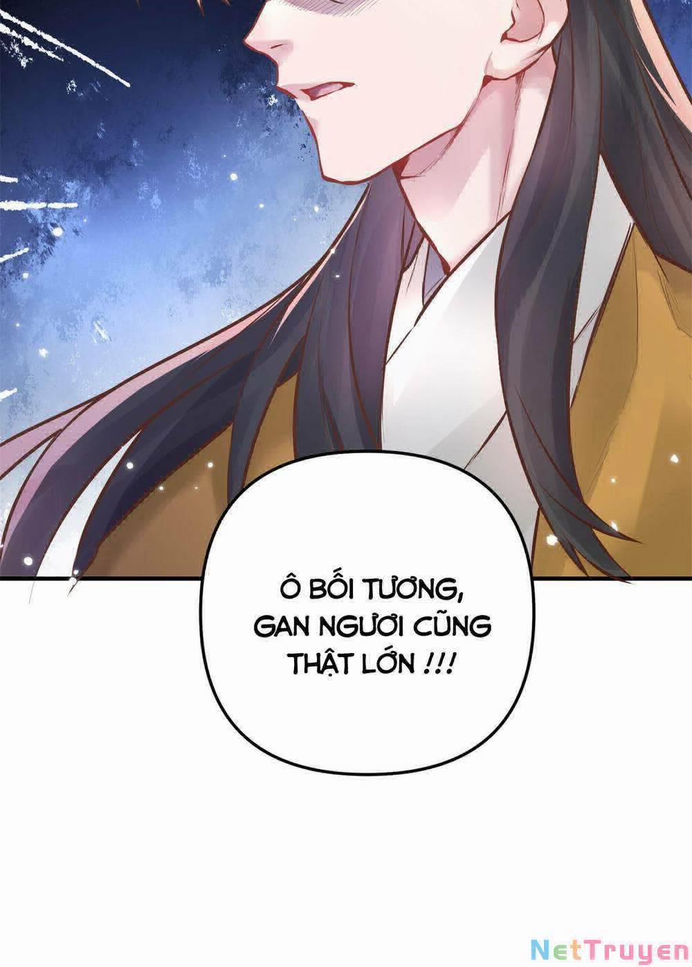 Bói Toán Mà Thôi, Cửu Vĩ Yêu Đế Sao Lại Thành Nương Tử Ta?! 3 trang 84