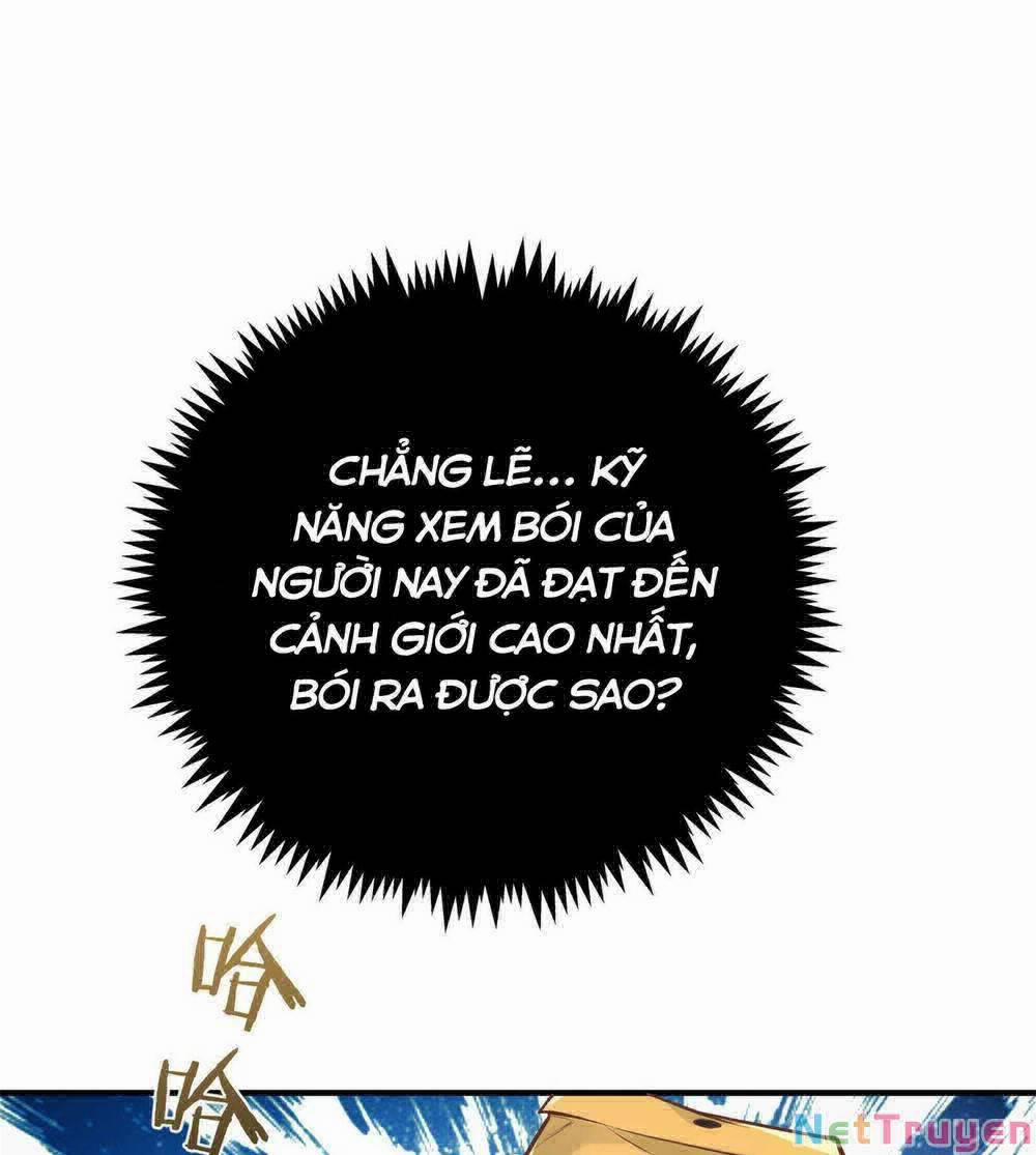 Bói Toán Mà Thôi, Cửu Vĩ Yêu Đế Sao Lại Thành Nương Tử Ta?! 3 trang 87