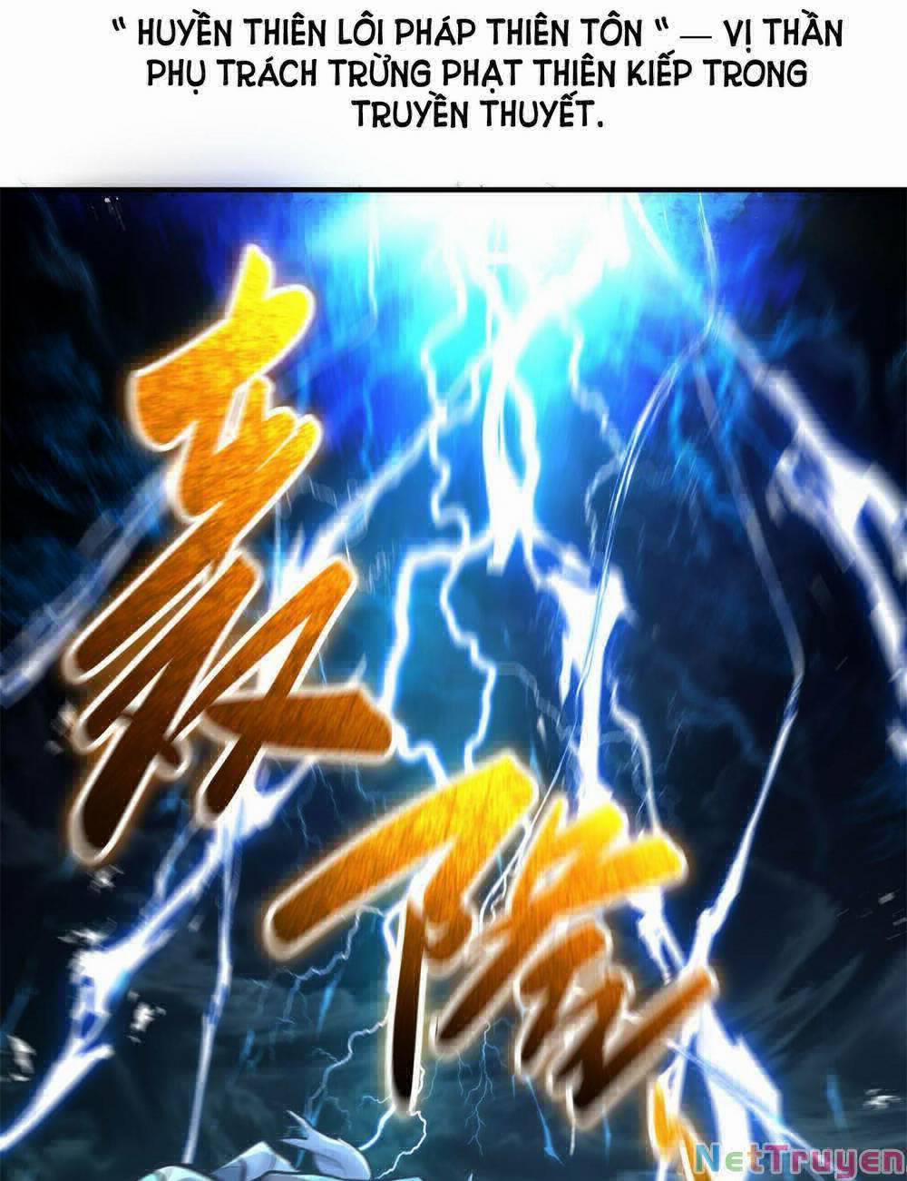 Bói Toán Mà Thôi, Cửu Vĩ Yêu Đế Sao Lại Thành Nương Tử Ta?! 3 trang 94