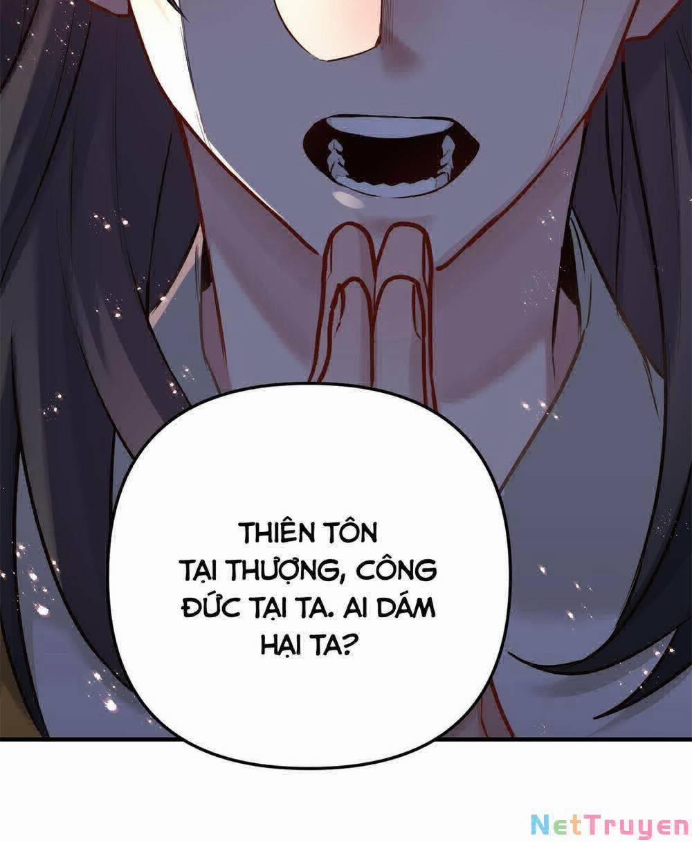 Bói Toán Mà Thôi, Cửu Vĩ Yêu Đế Sao Lại Thành Nương Tử Ta?! 3 trang 98