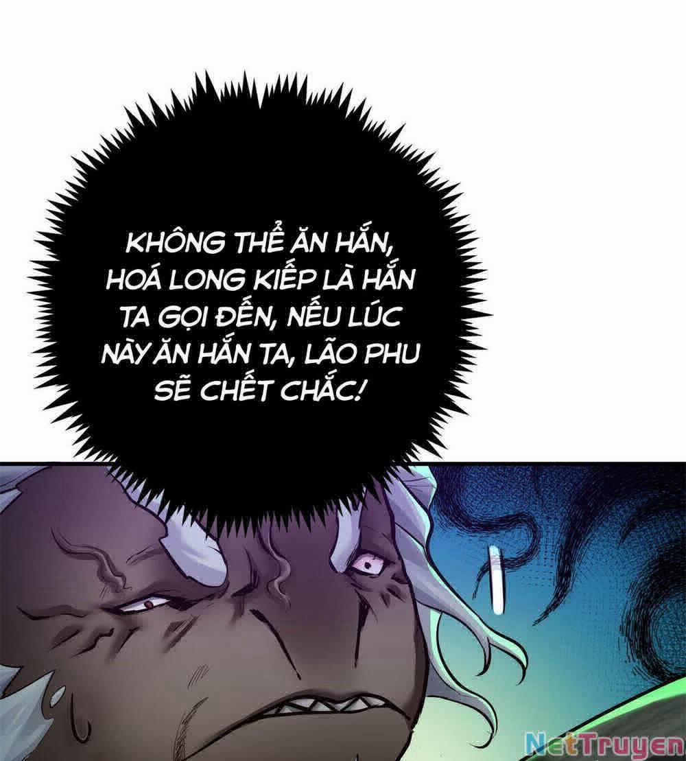 Bói Toán Mà Thôi, Cửu Vĩ Yêu Đế Sao Lại Thành Nương Tử Ta?! 3 trang 99