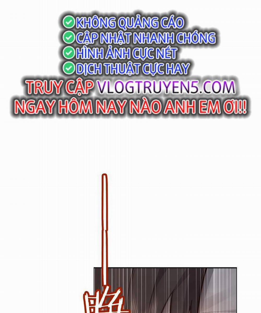 Bói Toán Mà Thôi, Cửu Vĩ Yêu Đế Sao Lại Thành Nương Tử Ta?! 30 trang 18