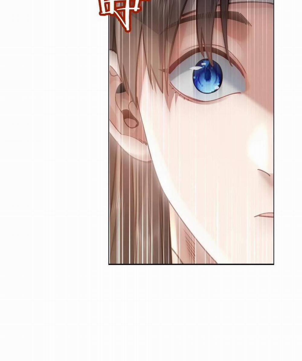 Bói Toán Mà Thôi, Cửu Vĩ Yêu Đế Sao Lại Thành Nương Tử Ta?! 30 trang 19