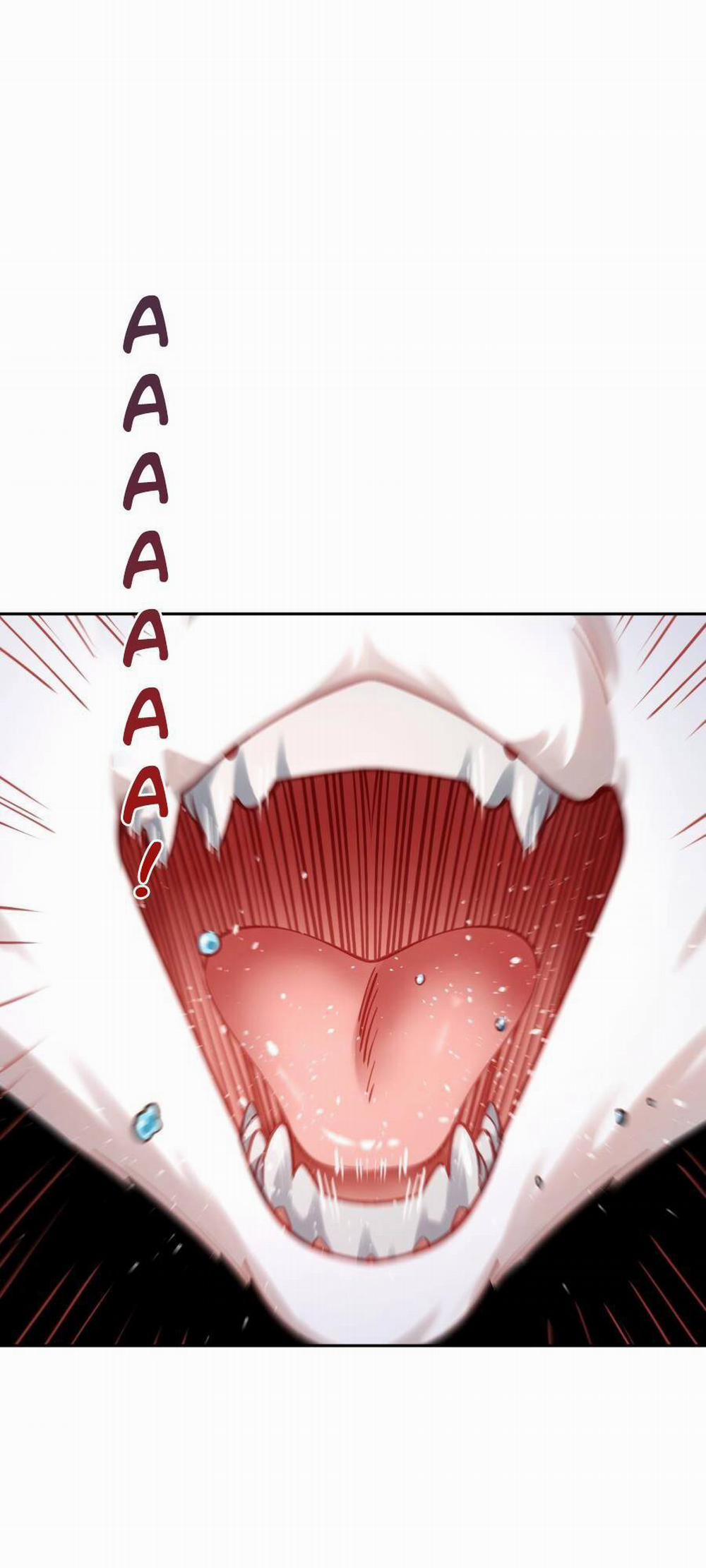 Bói Toán Mà Thôi, Cửu Vĩ Yêu Đế Sao Lại Thành Nương Tử Ta?! 30 trang 53