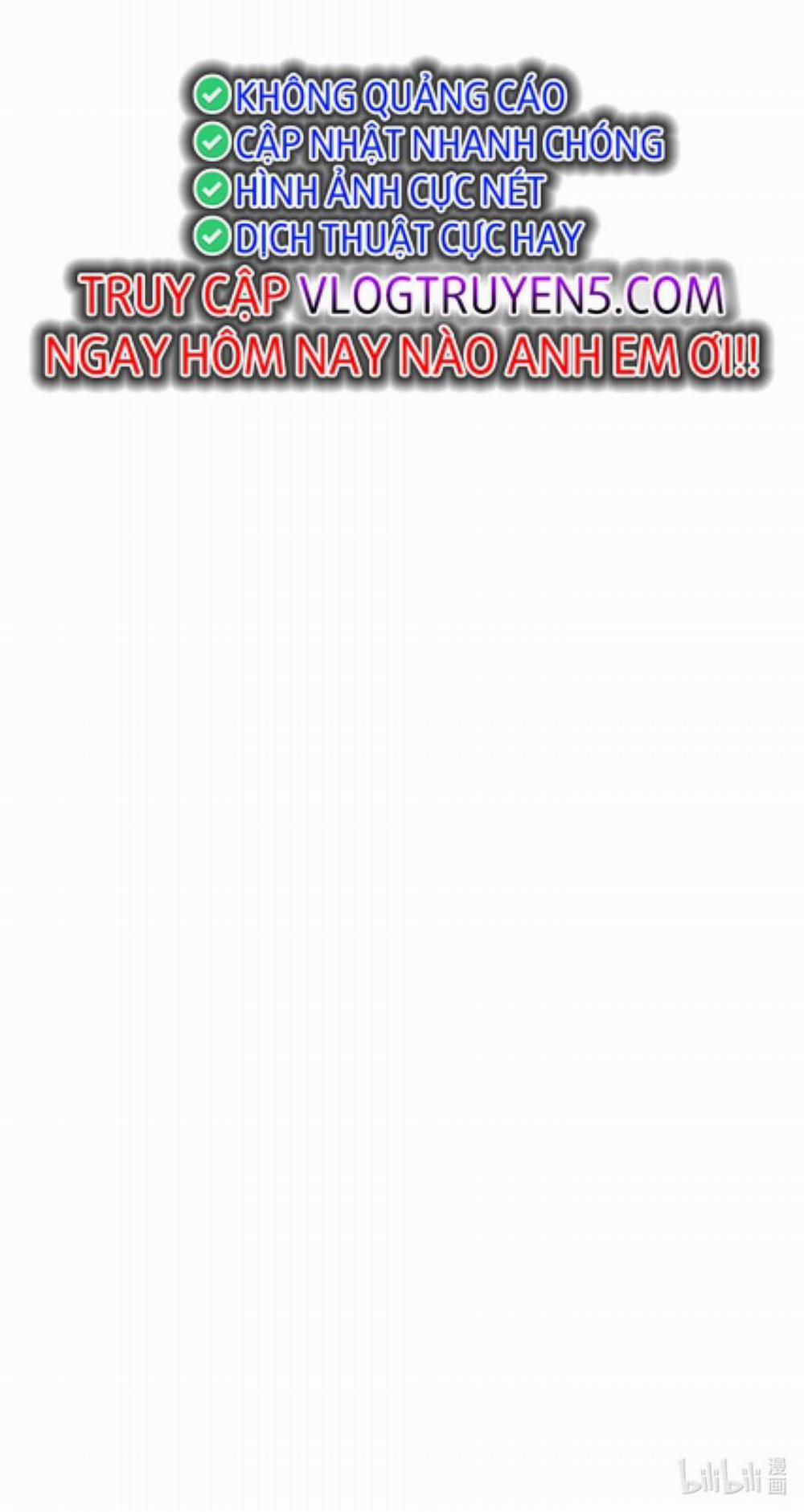 Bói Toán Mà Thôi, Cửu Vĩ Yêu Đế Sao Lại Thành Nương Tử Ta?! 30 trang 66