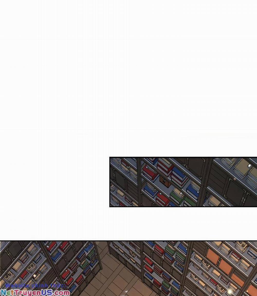 Bói Toán Mà Thôi, Cửu Vĩ Yêu Đế Sao Lại Thành Nương Tử Ta?! 31 trang 39