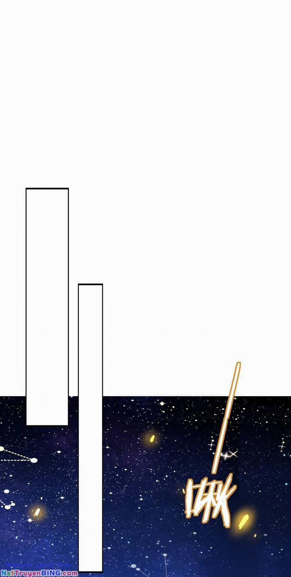 Bói Toán Mà Thôi, Cửu Vĩ Yêu Đế Sao Lại Thành Nương Tử Ta?! 34 trang 26