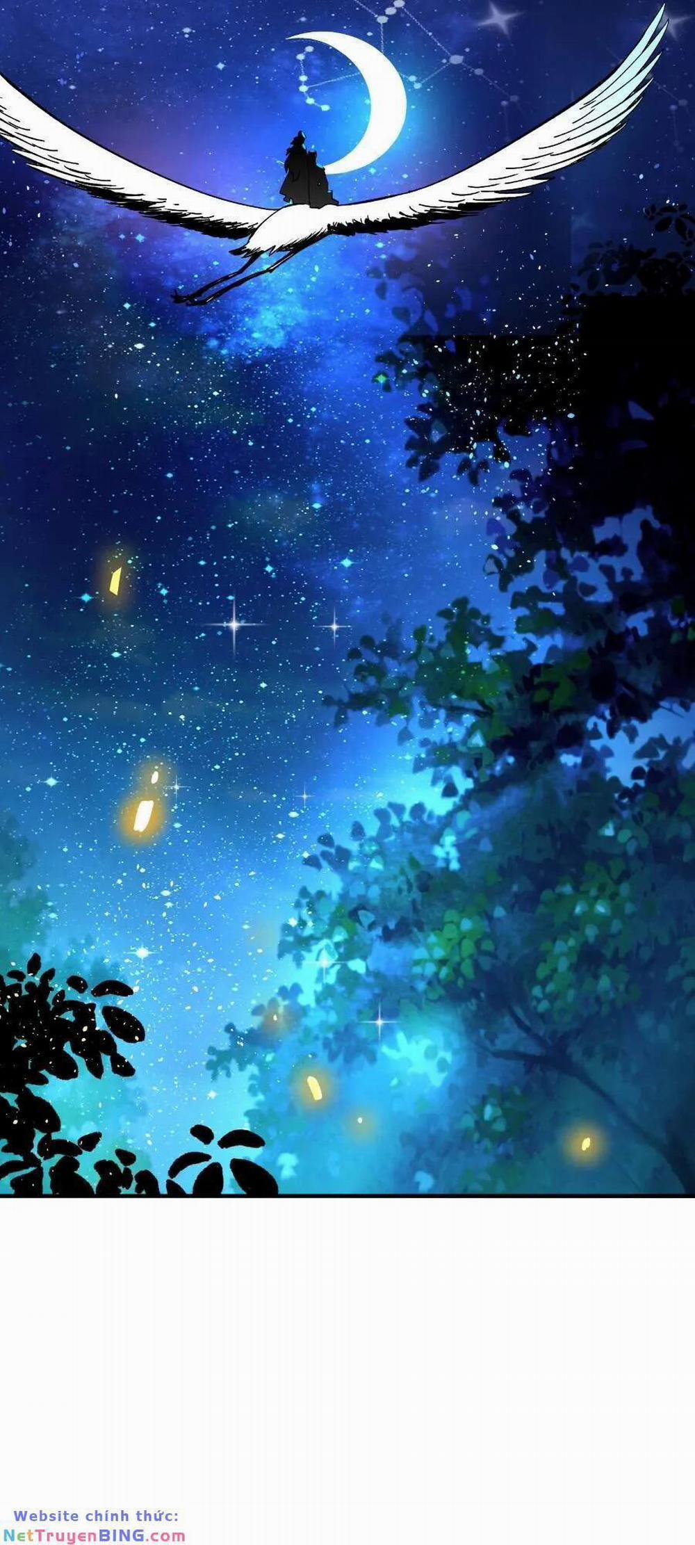 Bói Toán Mà Thôi, Cửu Vĩ Yêu Đế Sao Lại Thành Nương Tử Ta?! 34 trang 27