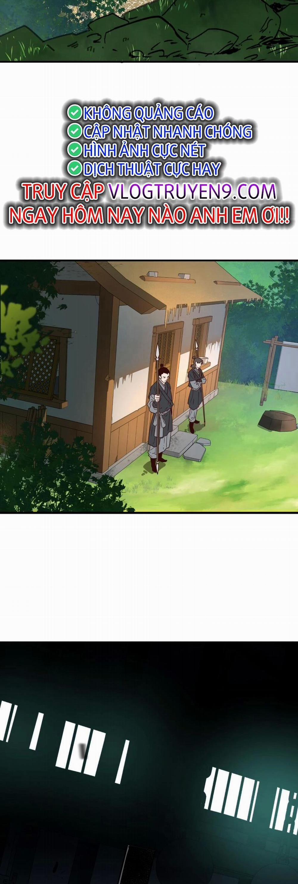 Bói Toán Mà Thôi, Cửu Vĩ Yêu Đế Sao Lại Thành Nương Tử Ta?! 35 trang 27