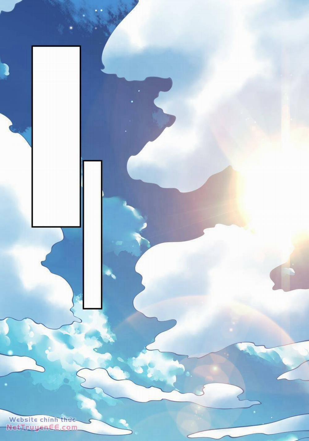 Bói Toán Mà Thôi, Cửu Vĩ Yêu Đế Sao Lại Thành Nương Tử Ta?! 38 trang 26