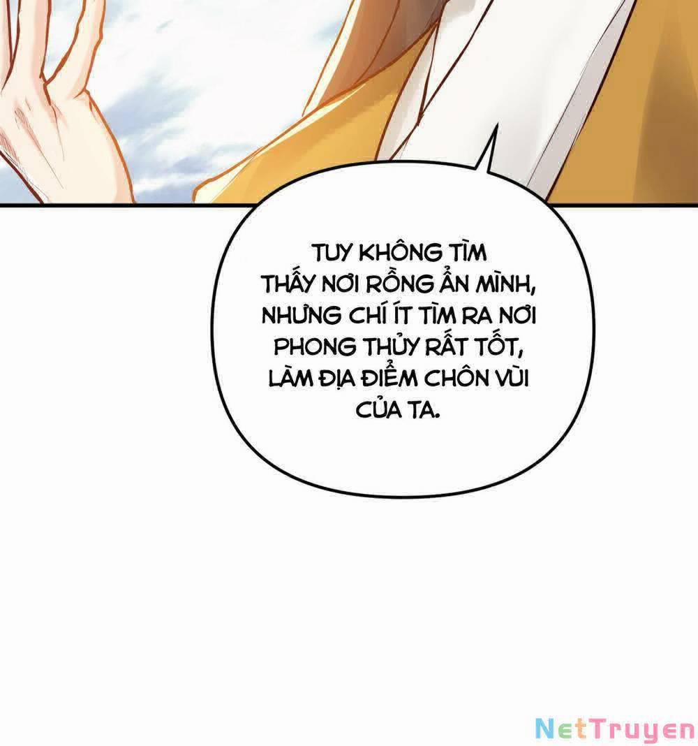 Bói Toán Mà Thôi, Cửu Vĩ Yêu Đế Sao Lại Thành Nương Tử Ta?! 4 trang 81