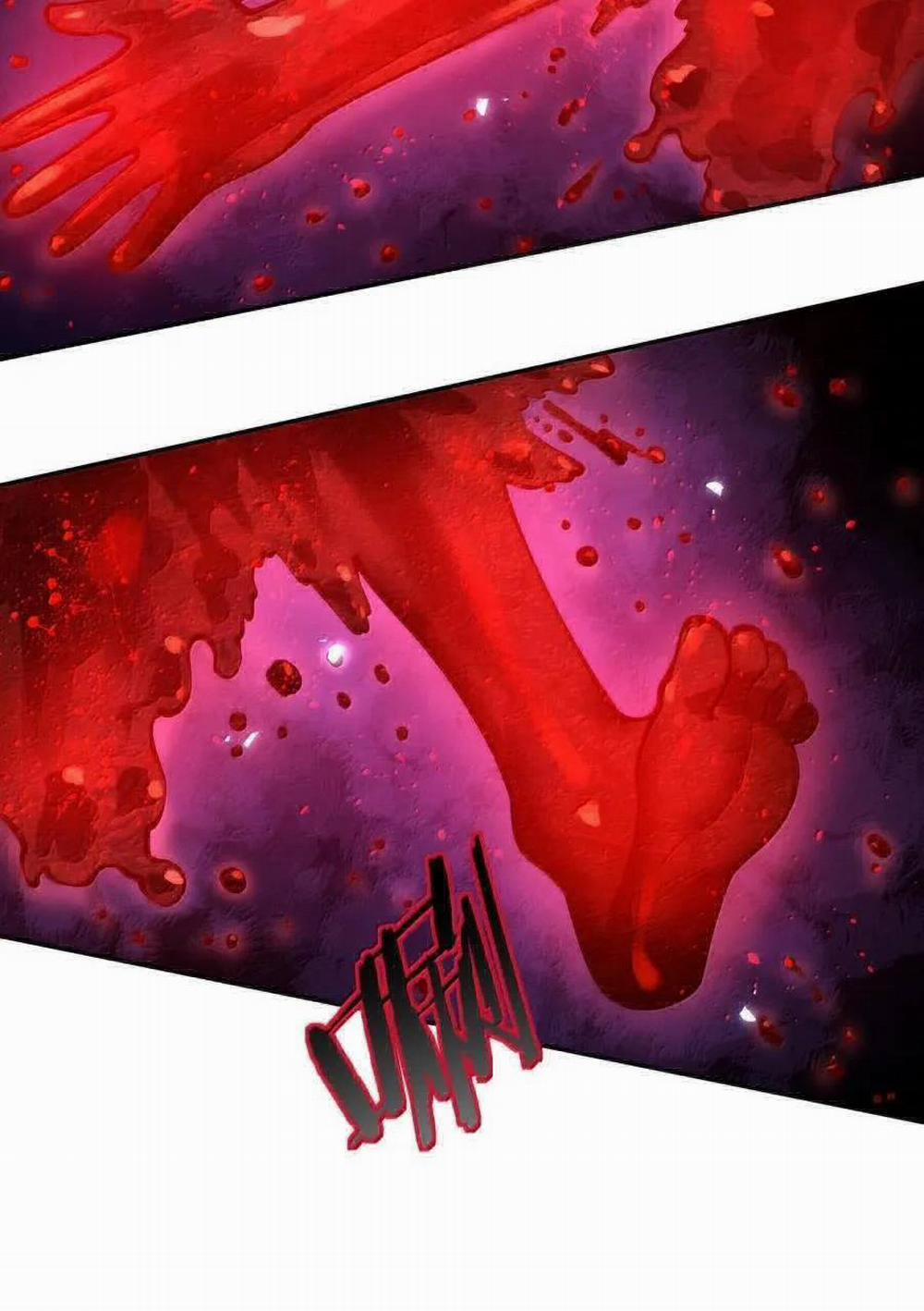 Bói Toán Mà Thôi, Cửu Vĩ Yêu Đế Sao Lại Thành Nương Tử Ta?! 40 trang 17