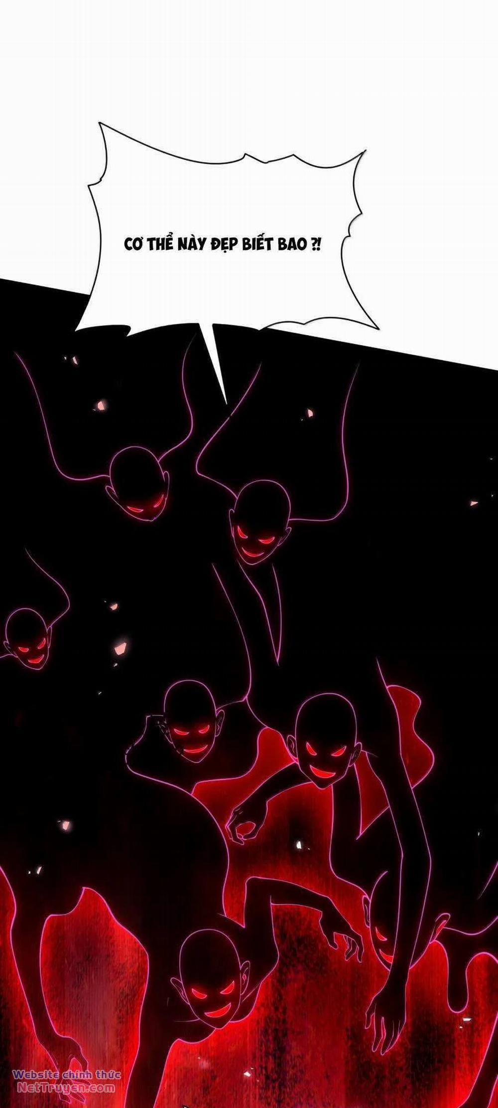 Bói Toán Mà Thôi, Cửu Vĩ Yêu Đế Sao Lại Thành Nương Tử Ta?! 42 trang 22