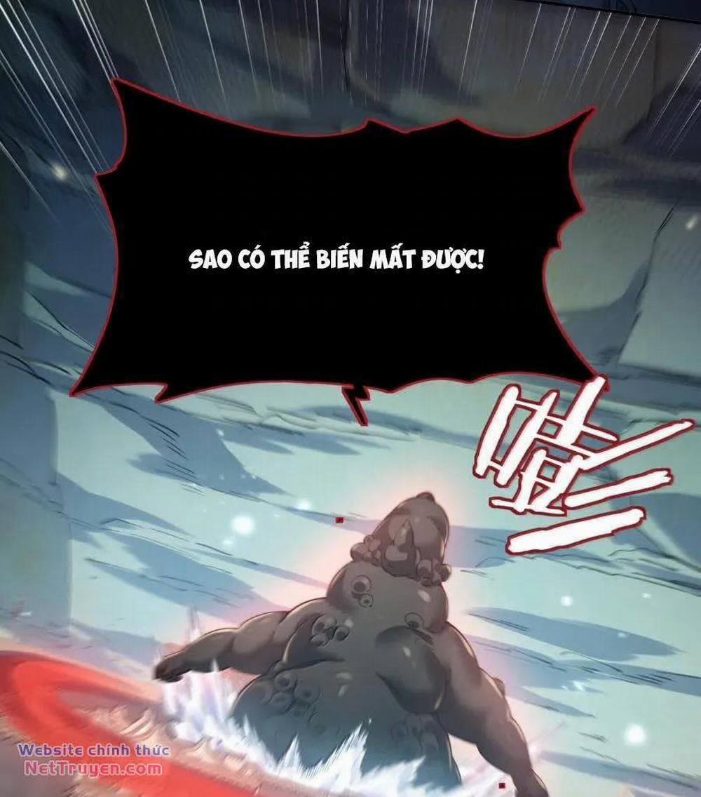 Bói Toán Mà Thôi, Cửu Vĩ Yêu Đế Sao Lại Thành Nương Tử Ta?! 42 trang 35