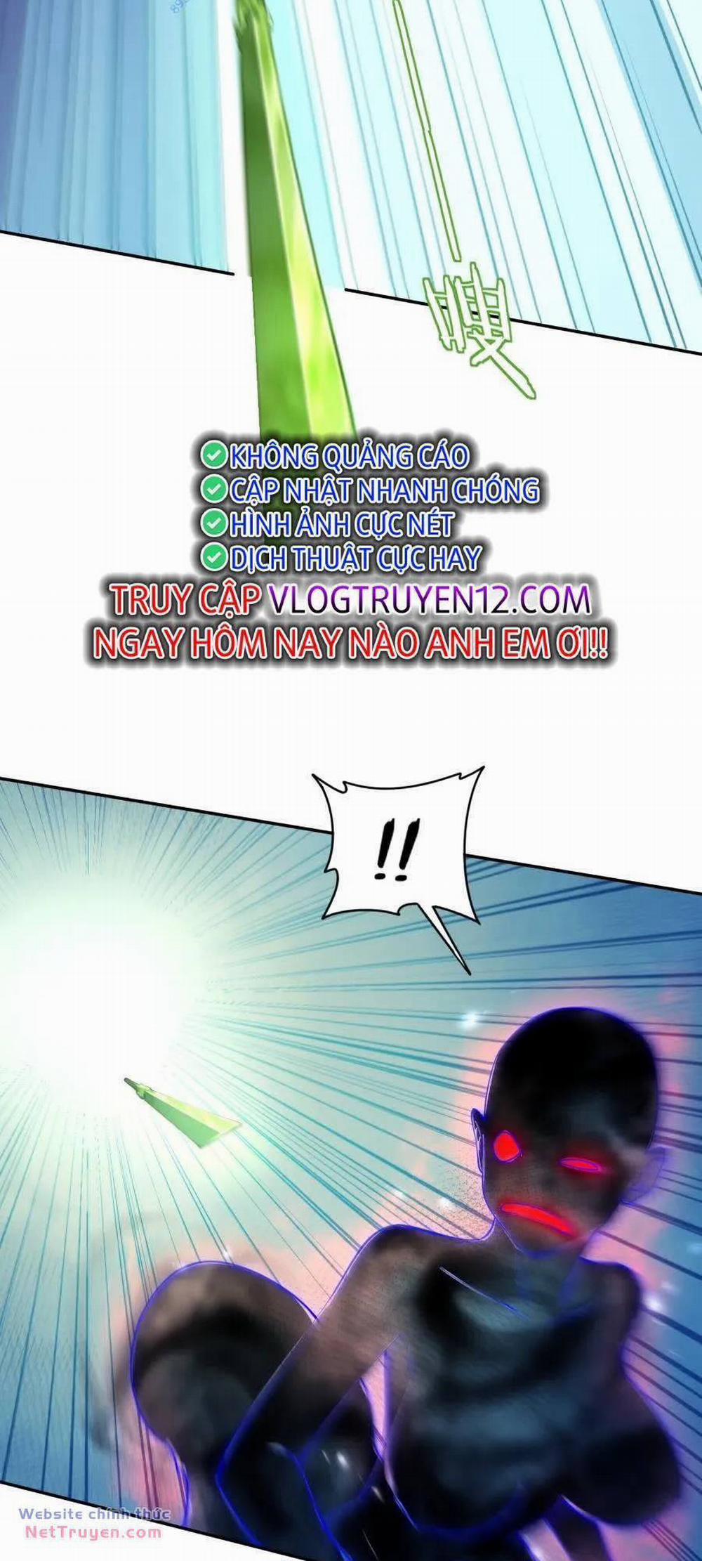 Bói Toán Mà Thôi, Cửu Vĩ Yêu Đế Sao Lại Thành Nương Tử Ta?! 43 trang 14