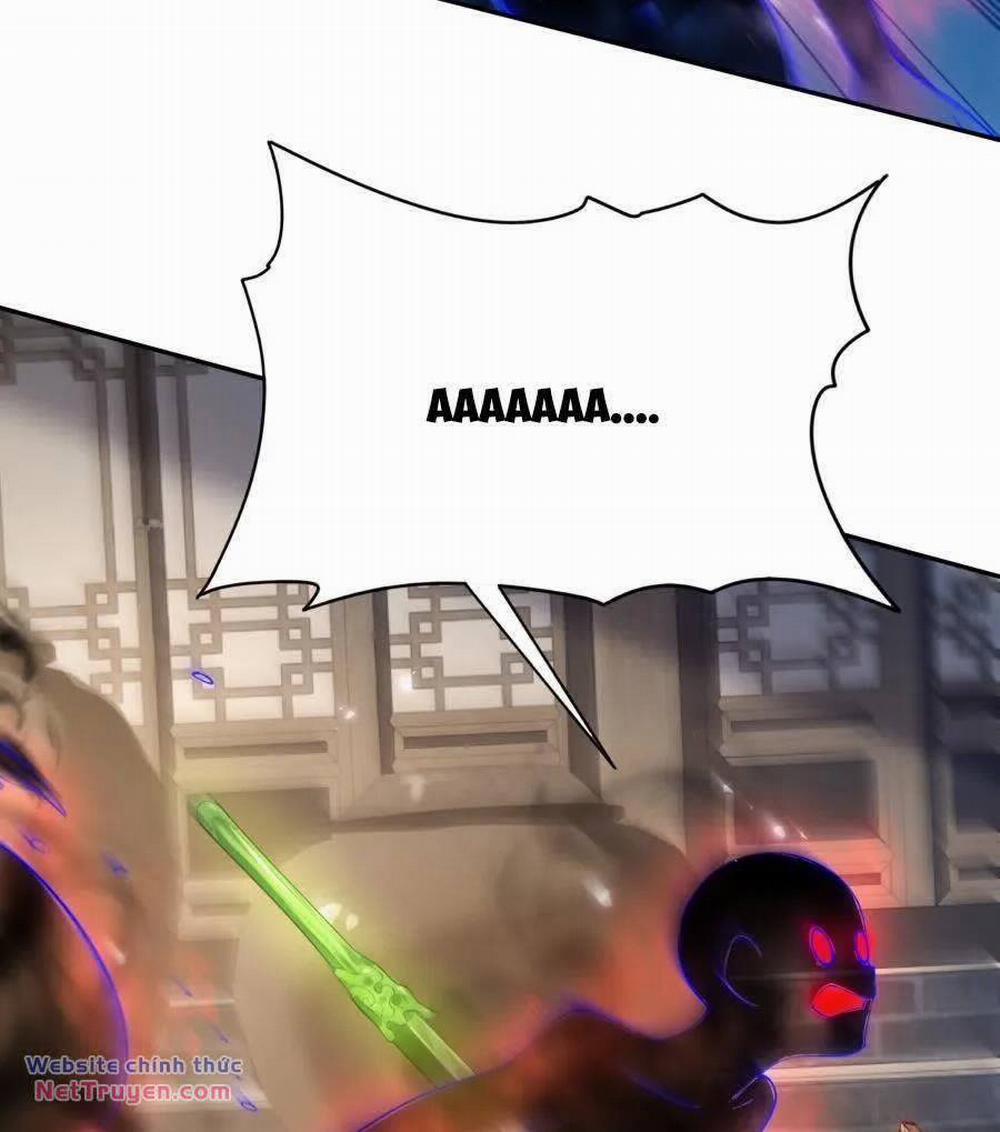 Bói Toán Mà Thôi, Cửu Vĩ Yêu Đế Sao Lại Thành Nương Tử Ta?! 43 trang 15