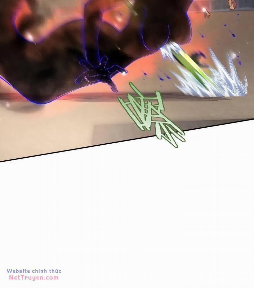 Bói Toán Mà Thôi, Cửu Vĩ Yêu Đế Sao Lại Thành Nương Tử Ta?! 43 trang 16